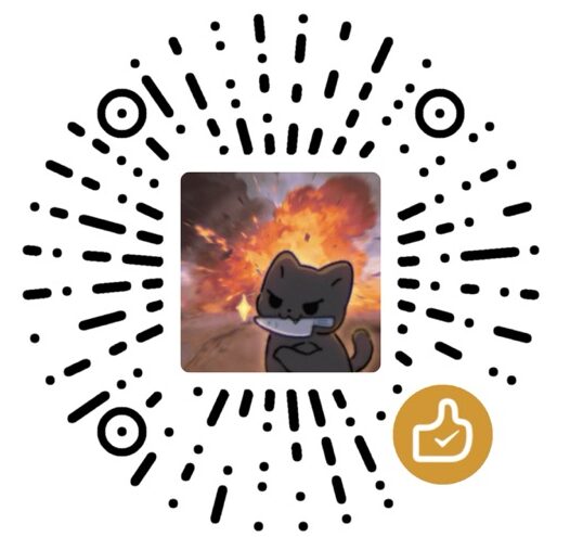 reward_image1